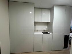 Skysuites@Anson (D2), Apartment #539874551